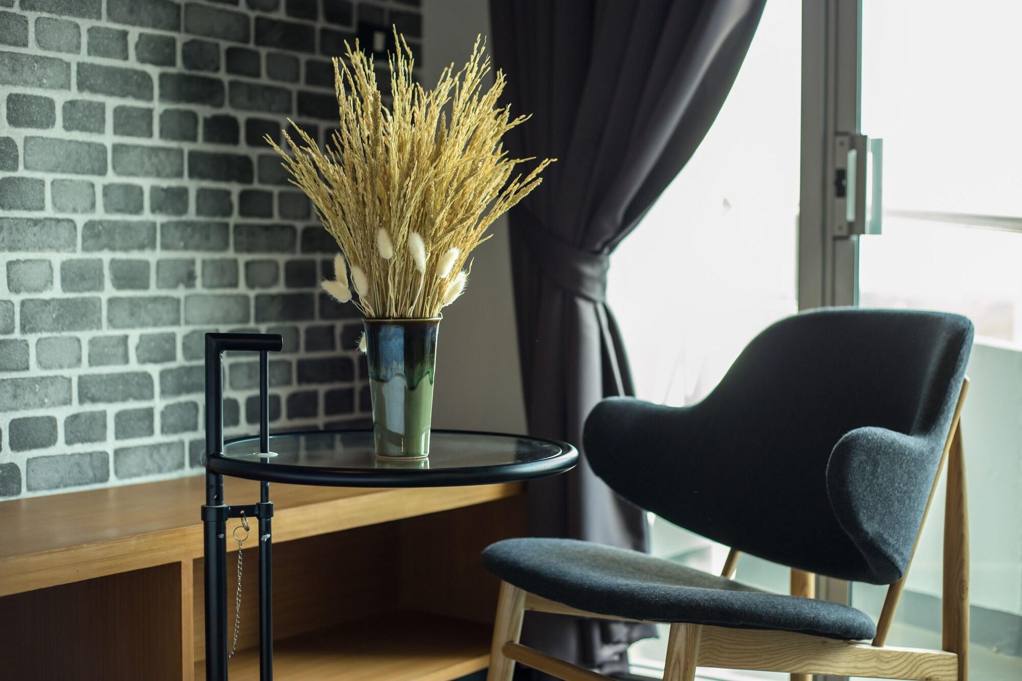 Get Zleep Premium Budget Hotel Čiang Mai Exteriér fotografie