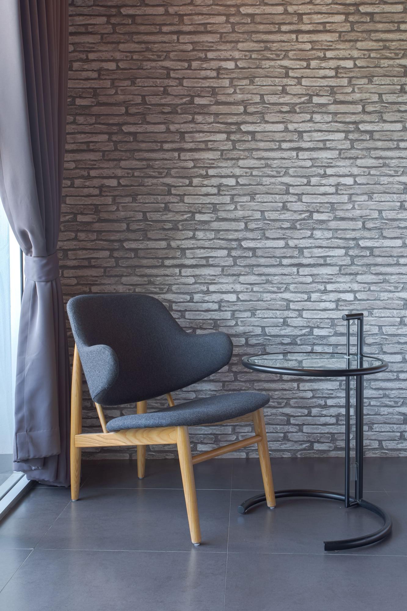Get Zleep Premium Budget Hotel Čiang Mai Exteriér fotografie
